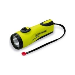 Technisub Lampa LUMEN X4 divers.cz