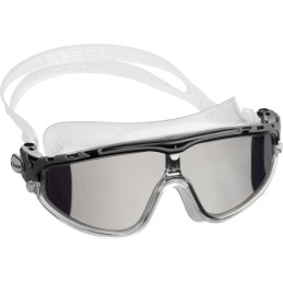 Lunettes de natation SKYLIGHT a miroir