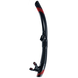 SV1 Contour snorkel