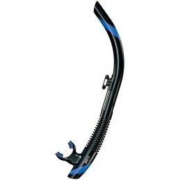 Snorkel SV1 Contour