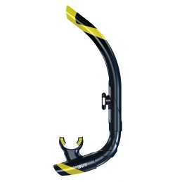 Snorkel SV1 Contour