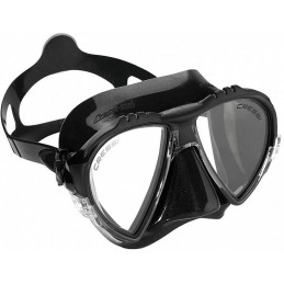 Cressi Maska MATRIX divers.cz