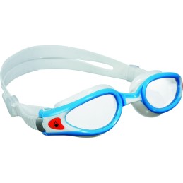 Lunettes de natation KAIMAN EXO SMALL Aquasphere