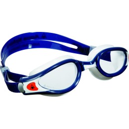 Swimming goggles KAIMAN EXO SMALL 
