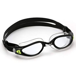 Swimming goggles KAIMAN EXO SMALL 