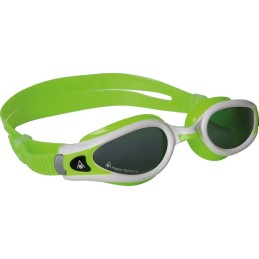 Swimming goggles KAIMAN EXO SMALL 