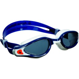 Lunettes de natation KAIMAN EXO SMALL Aquasphere