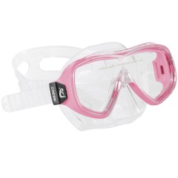 Máscara ONDINA junior