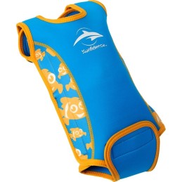 Babywarma Neoprene Babywarma 6-12 months