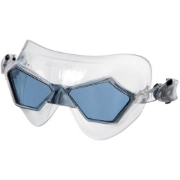 JEKO swimming goggles