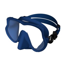 Masque EXCEL sans monture, lunettes de plongée