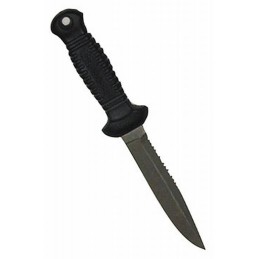 Cuchillo SUB 11