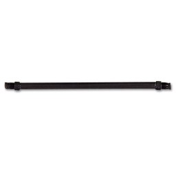 Caoutchouc pour fusil a harpon de 13 mm, paire