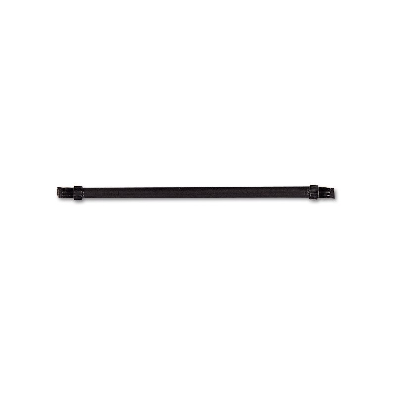 Goma para fusil de 13 mm, par