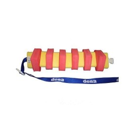 Dena Swimming Belt 1300mm