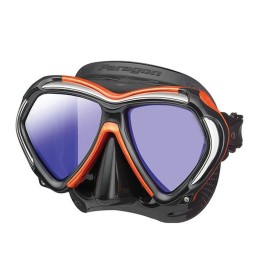 TUSA Maska PARAGON divers.cz