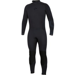 Néoprene VELOCITY ULTRA 7mm Full - hommes