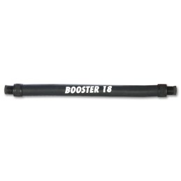 BOOSTER 18 mm guma na harpúny, pár