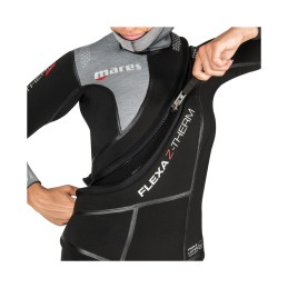 Néoprene FLEXA Z-THERM 7 mm - femmes