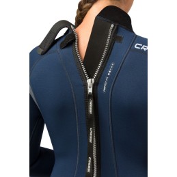 Cressi Neopren FAST LADY 3 mm - dámský divers.cz