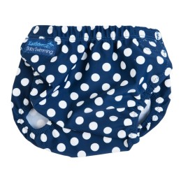 Culotte de protection AQUANAPPIE