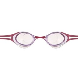 Lunettes de natation BLADE ZERO