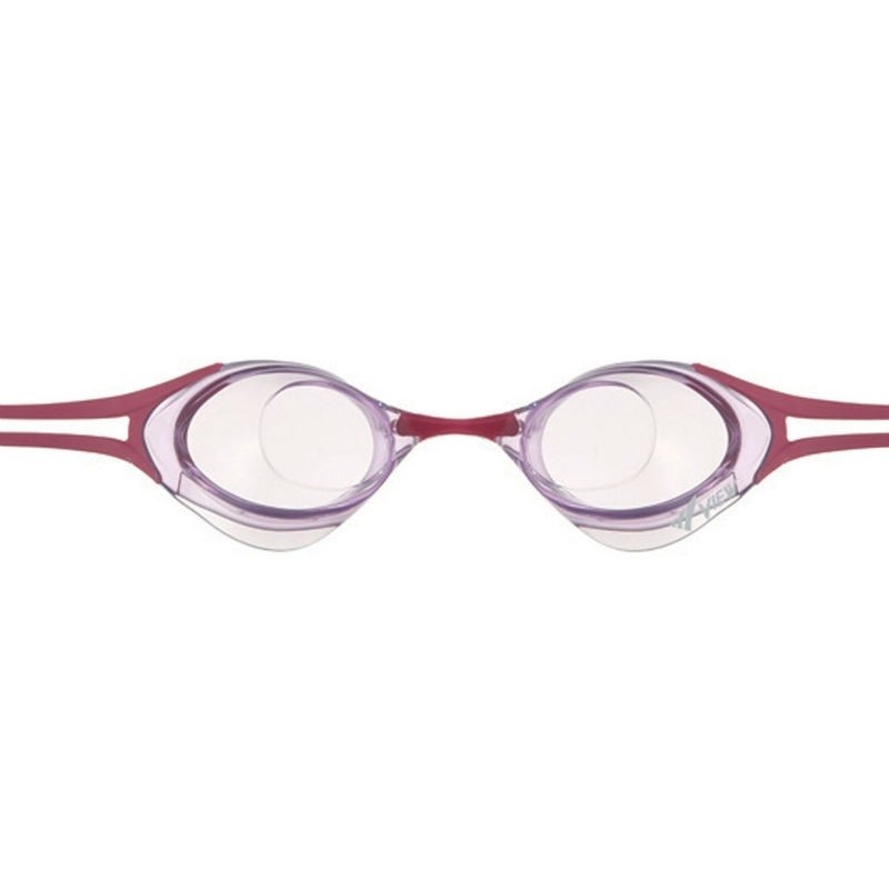 Lunettes de natation BLADE ZERO