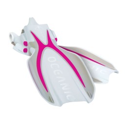 Plutvy Manta Ray