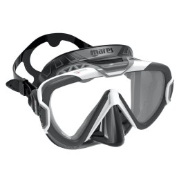 MARES Maska PURE WIRE divers.cz