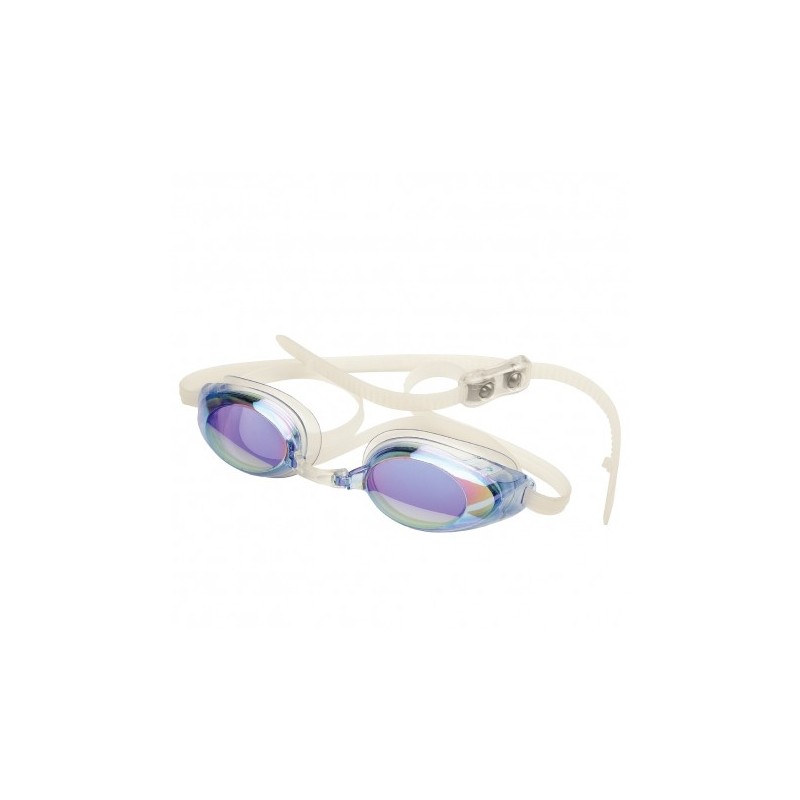 Lunettes de natation LIGHTNING