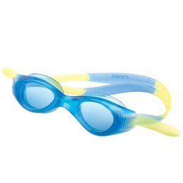 NITRO Schwimmbrille