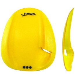 FINIS Packy Agility Paddles bez popruhů divers.cz