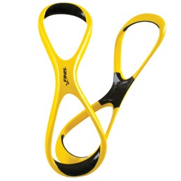 Opora predlaktia Forearm Fulcrum, Finis