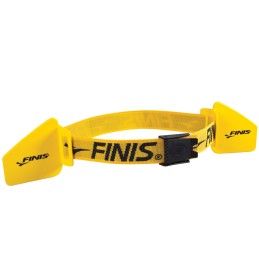 Ceinture de natation Hydro Hip