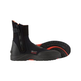 Stiefel ULTRAWARMTH 5mm