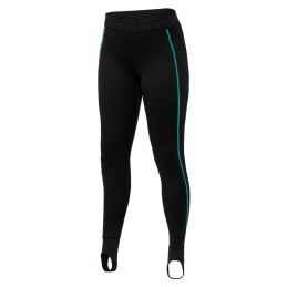 Pantalones funcionales ULTRAWARMTH - mujer