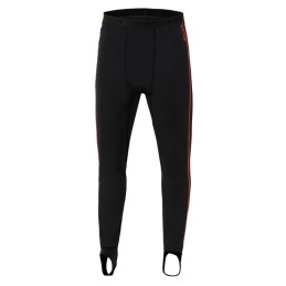 Pantalones funcionales ULTRAWARMTH - hombres