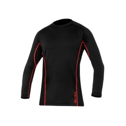 ULTRAWARMTH BASE LAYER TOP