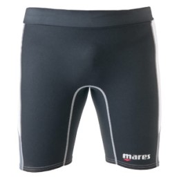 Neopren THERMO GUARD 0,5mm Shorts Herren