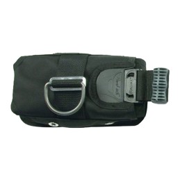 Weight pocket SureLock 4.5 kg