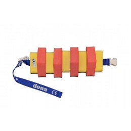 Ceinture de natation pour enfants - 850 mm