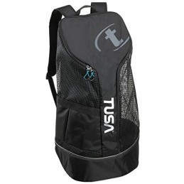 TUSA Batoh síťový MESH BACKPACK divers.cz