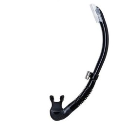 Snorkel PLATINA II HYPERDRY