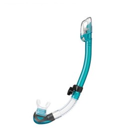 Snorkel HYPERDRY ELITE 2, Tusa