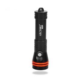 Archon D15VP (W21VP) Diving Torch Light