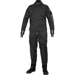 Aqua-Trek 1 Tech Dry Suit - Hommes