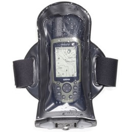 Aquapac Pouzdro vodotěsné LARGE ARMBAND Case 218 divers.cz