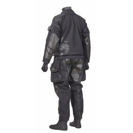 URSUIT Oblek CORDURA - pánský divers.cz