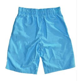 Fin Fun Kraťasy Shark Board Shorts divers.cz