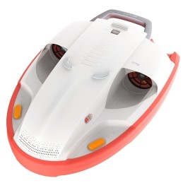 Kickboard Sublue Swii électrique